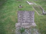 image of grave number 22608